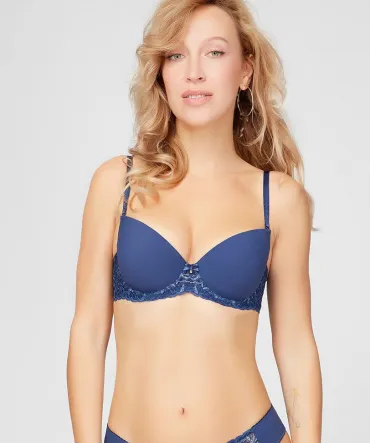 Biustonosz KLEO 3350 Moonlight