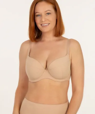 Biustonosz KLEO 2593.03 M Daniella