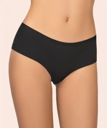 Szorty KLEO 132 C Bawełna (2 SZT)