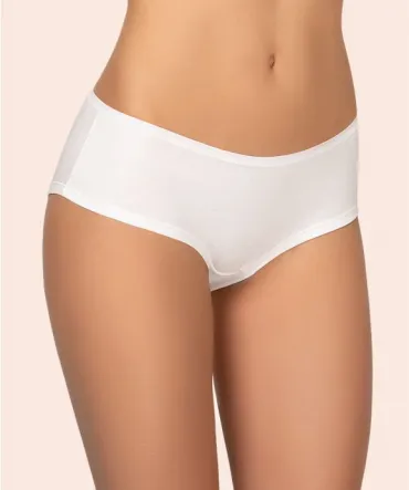 Szorty KLEO 132 C Bawełna (2 SZT)