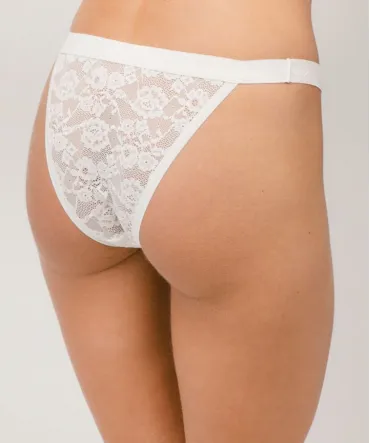 Brify KLEO 3194 L Katy