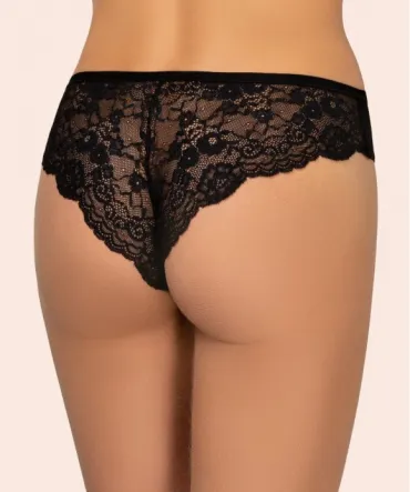 Brazyliany KLEO 146.01 CL (2 sztuki)