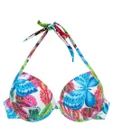 Biustonosz SB.02.006 NAVIALE Swimwear 